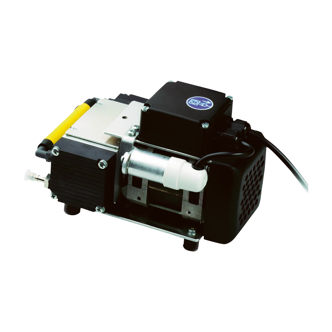 BOMBA DE VACIO VP5 110-120V