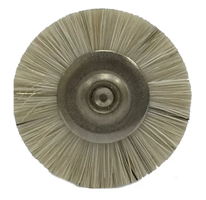 CEPILLO MONTADO BUFFALO #12