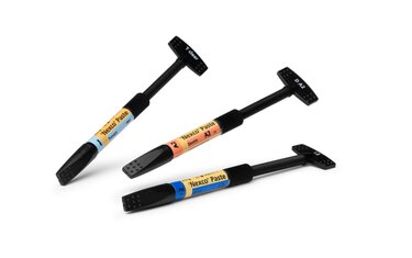 Dentina Nexco 2.5G