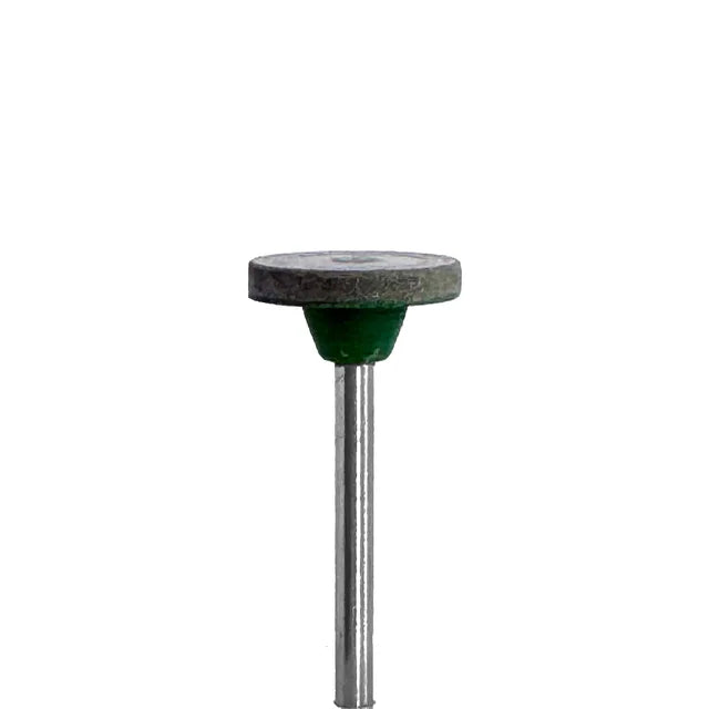 GOMA DIAMANTADA ALTO BRILLO