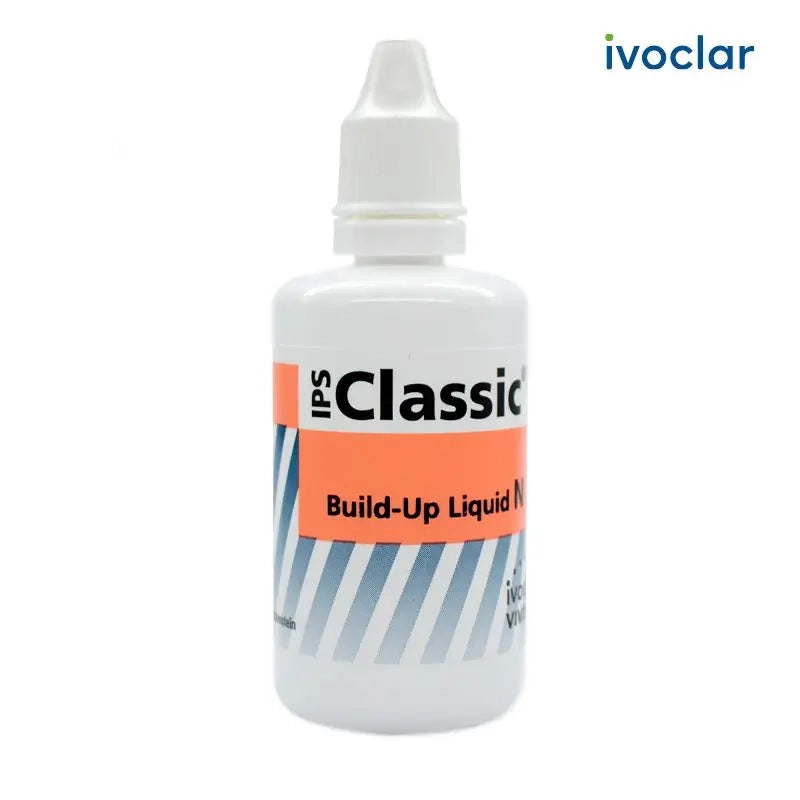 IPS D.SIGN LIQUIDO MODELAR MEDIUM 60 ML