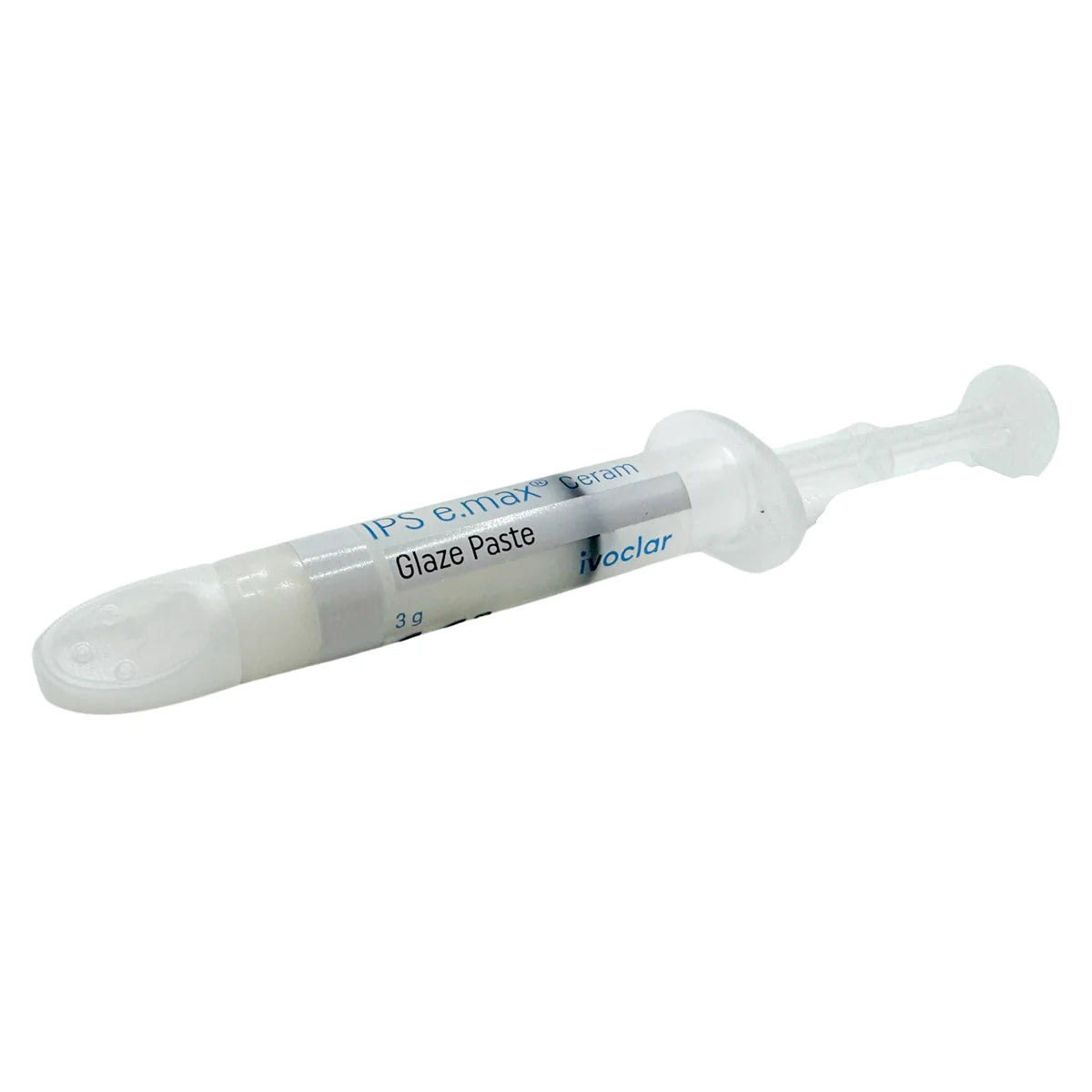 IPS E.MAX CERAM GLAZE PASTA 3g