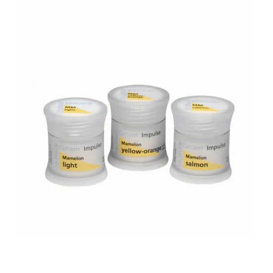 IPS E.MAX CERAM MAMELON 20GR