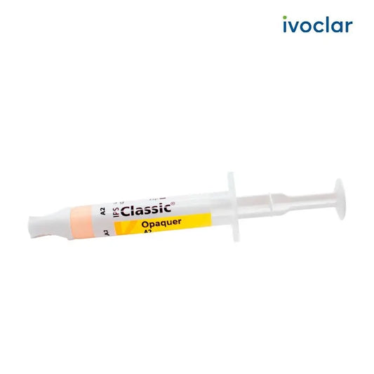 IPS CLASSIC V OPAQUER