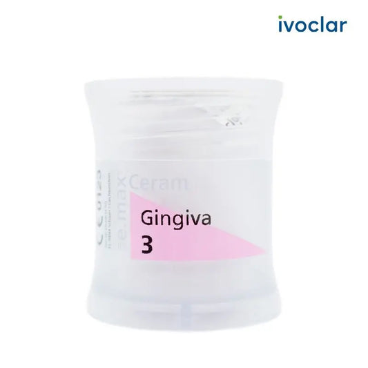 IPS E.MAX CERAM GINGIVA 2 20g