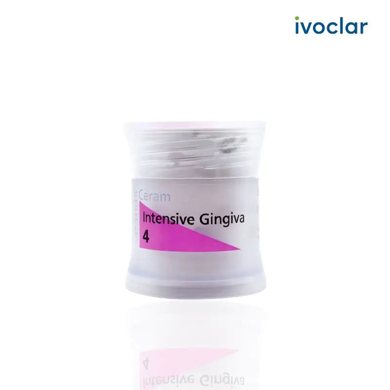 IPS E.MAX CERAM GINGIVA 2 20g