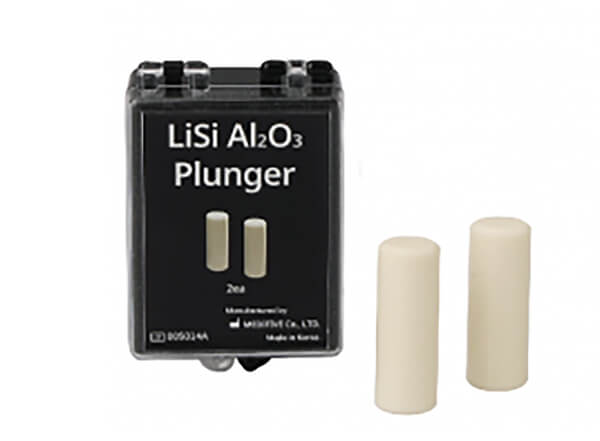 KIT LISI PRESS (PRENSA)... Incluye 1 Prensa LISI Press, 1 Cubilete Inyección 100grs, 1 Cubilete Inyección 200grs, 2 Plungers (Pistones) y 1 Polvo Separador.