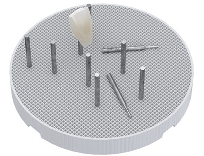 PINS METALICOS PARA NAVECILLA