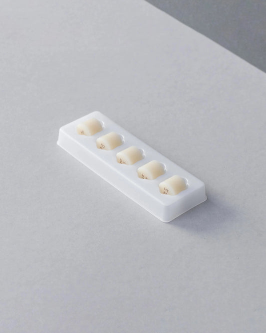 Cameo Press Ingot LT