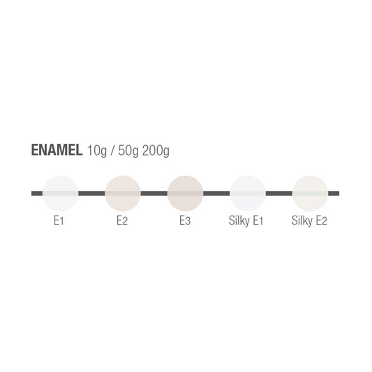 CZR. ENAMEL (10 GR.)