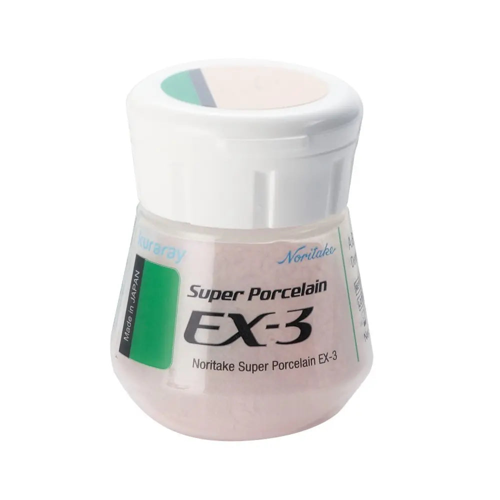 EX-3 ADDMATE 10 gr.
