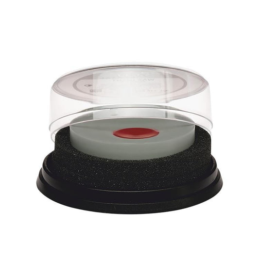 Cera para modelar wax giant inlet YETI DENTAL