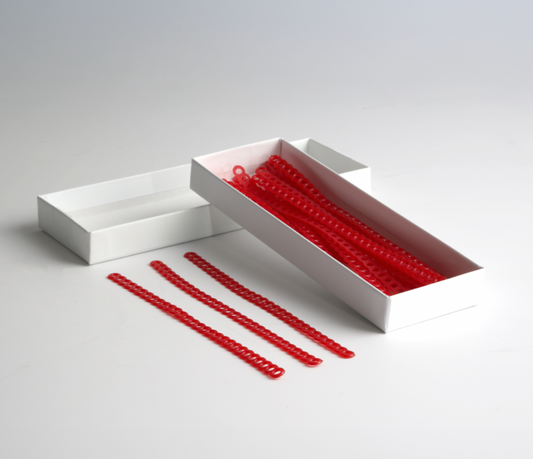 RETENCIONES PERFORADAS