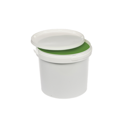 PRECIGEL DUPLICATING GEL Cubeta 6kgs Yeti Dental