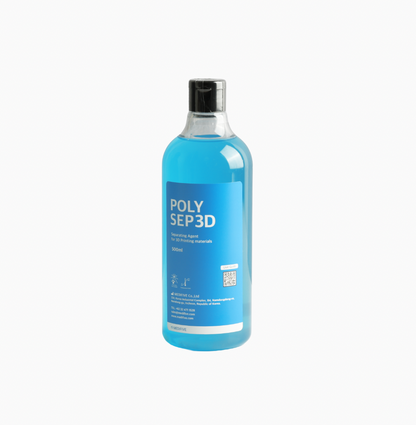 POLY SEP 3D