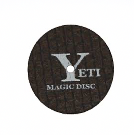 MAGIC DISC (INDIVDUAL)