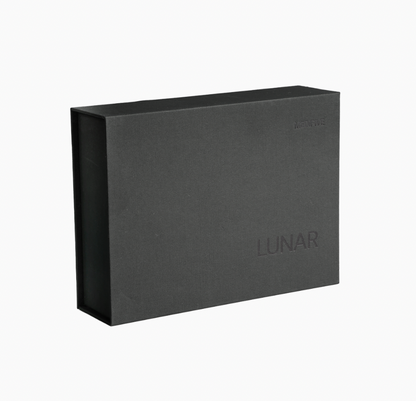 LUNAR COMPO KIT STAIN & GLAZE