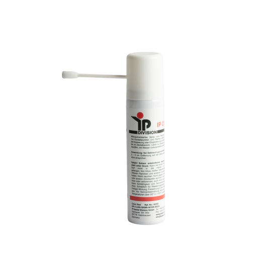 IP Occlusal Spray (spray de oclusión)
