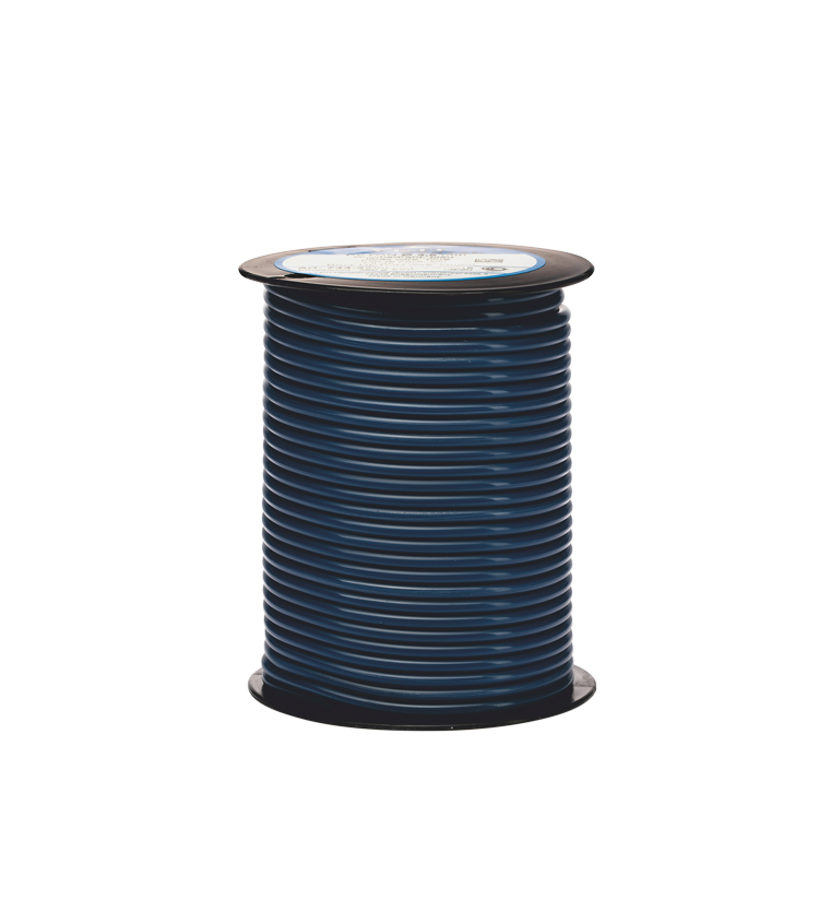 DENTON ROLLO DE CERA LIBRE DE CARBON