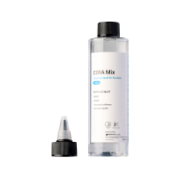 CERA MIX(UNIVERSAL BUILD UP LIQUID) LIQUID PARA MODELAR