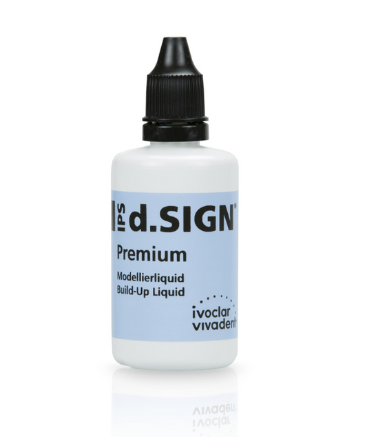 D.SIGN LIQUIDO MODELAR PREMIUM 250 ML