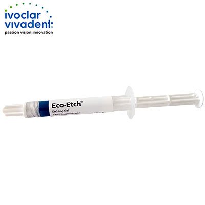 ECO-ETCH REFIL 2X2G