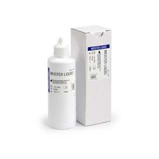 EX-3 MEISTER LIQUID  (100 ml)