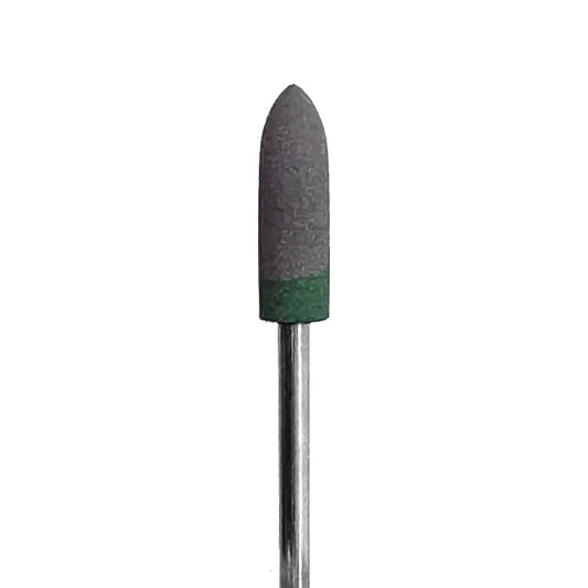 GOMA DIAMANTADA ALTO BRILLO