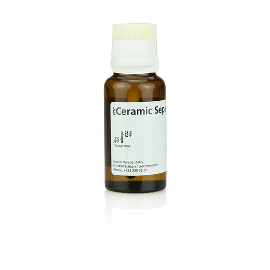 IPS CERAMIC SEPARATING LIQUID 15ML