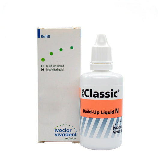 IPS CLASSIC LIQUIDO MODELAR 60ML N