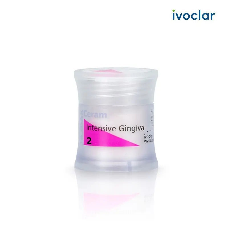 IPS E.MAX CERAM GINGIVA 2 20g