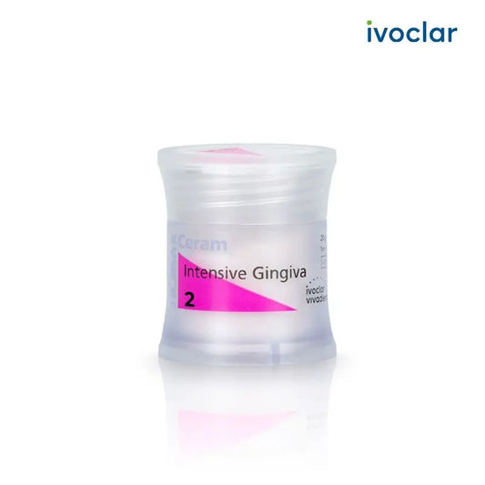 IPS E.MAX CERAM GINGIVA 2 20g