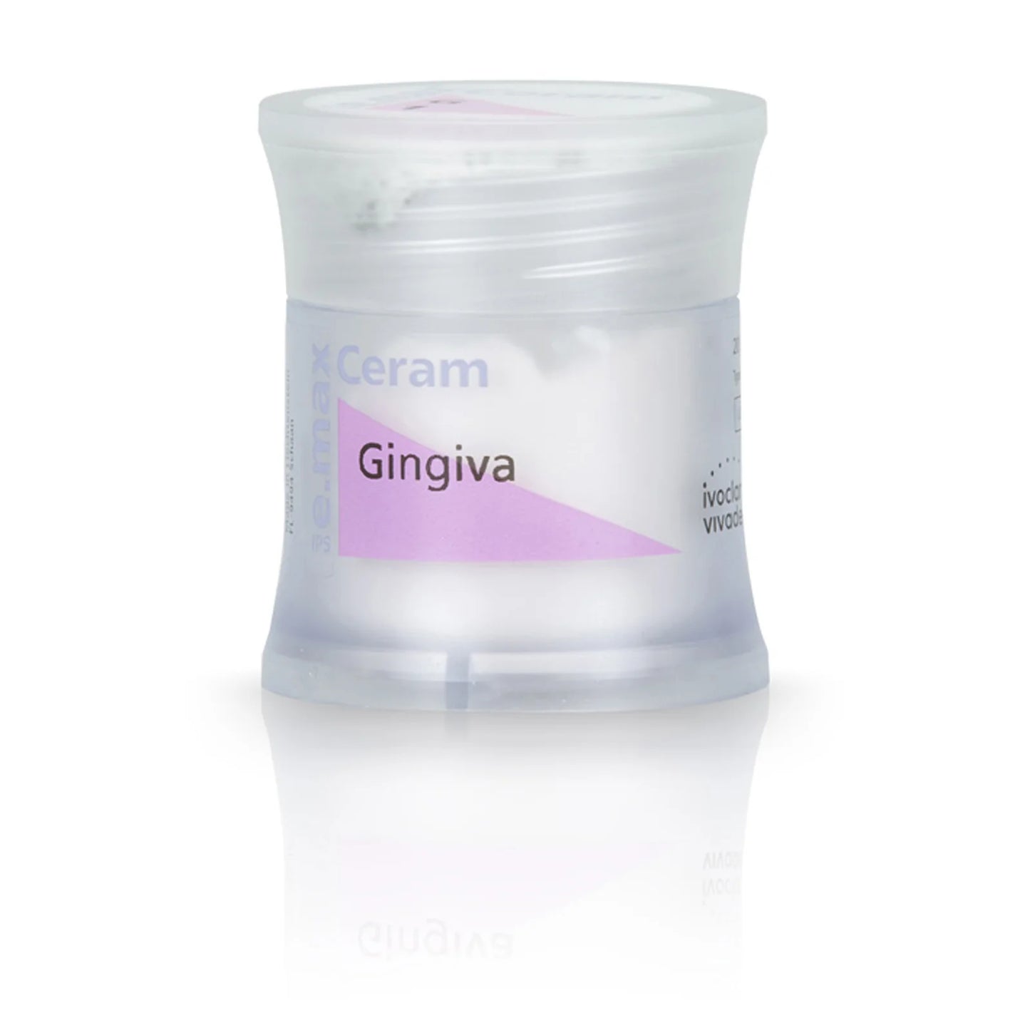 IPS E.MAX CERAM INTENSIVE GINGIVA 20GR