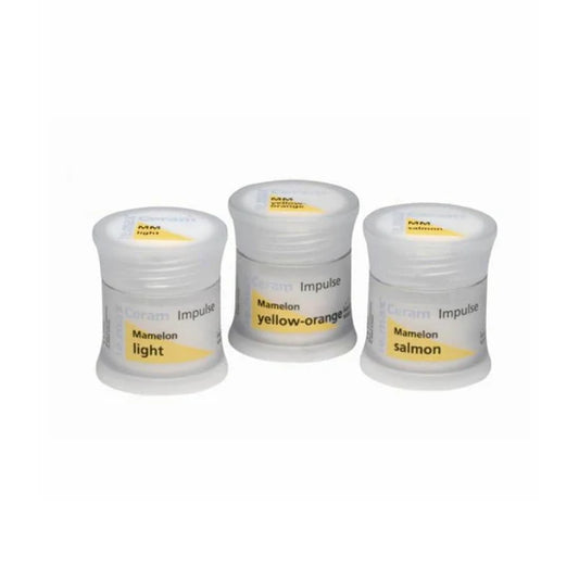 IPS E.MAX CERAM MAMELON 20GR