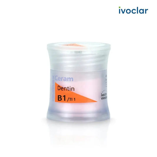 IPS E.MAX POWDER DENTINA 20GR