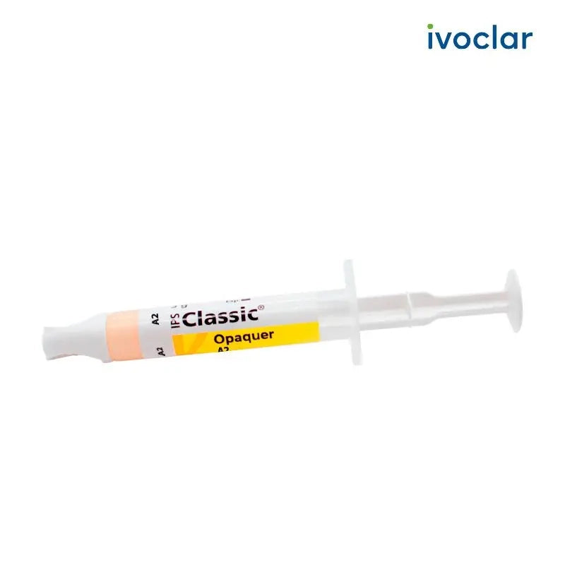 IPS CLASSIC V OPAQUER