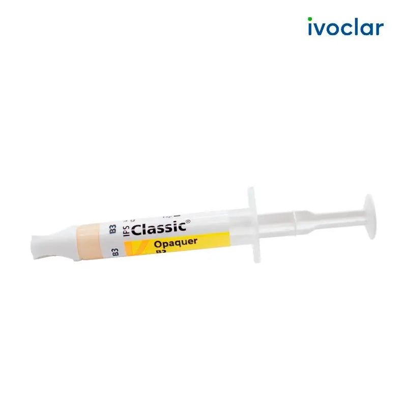 IPS CLASSIC V OPAQUER