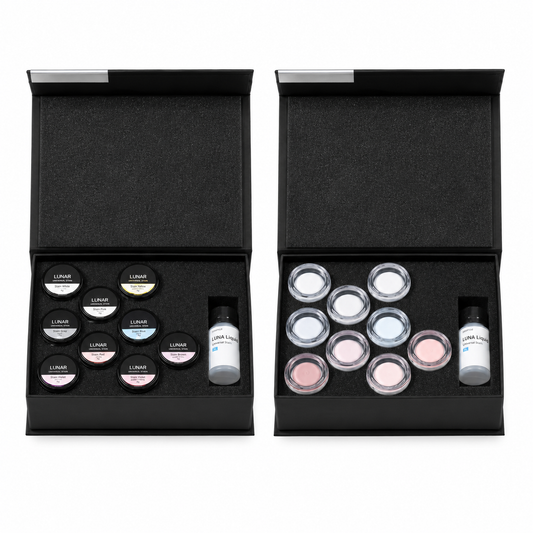 LUNAR UNIVERSAL  STRUCTURE KIT