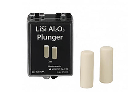 KIT LISI PRESS (PRENSA)... Incluye 1 Prensa LISI Press, 1 Cubilete Inyección 100grs, 1 Cubilete Inyección 200grs, 2 Plungers (Pistones) y 1 Polvo Separador.