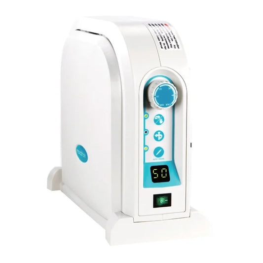 MICROMOTOR MULTI 600 BESQUAL
