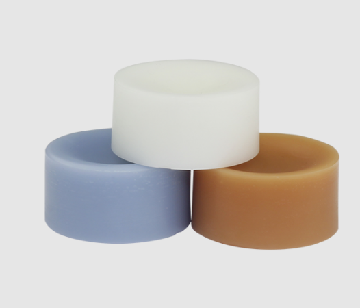 MODELLING WAX CONTACT-CERA PARA MODELAR (PARA CONTACT E)