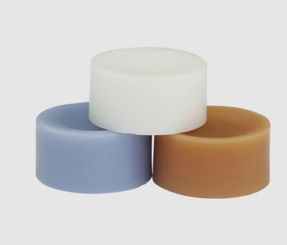 MODELLING WAX CONTACT-CERA PARA MODELAR (PARA CONTACT E)