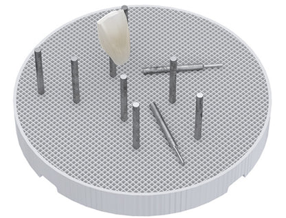 PINS METALICOS PARA NAVECILLA