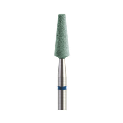 PIEDRA SINTERIZADA VERDE RA SHANK BESQUAL