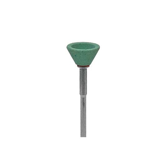 PIEDRAS SINTERIZADAS VERDES PARA ZIRCONIA BESQUAL