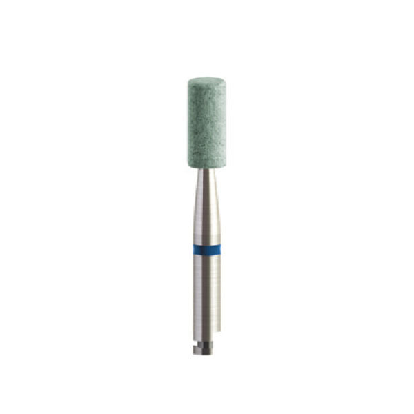 PIEDRA VERDE SINTERIZADA RA SHANK BESQUAL