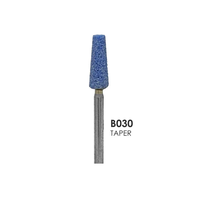 PIEDRA MONTADA AZUL BESQUAL