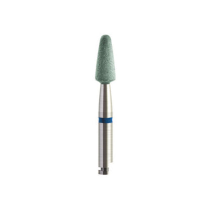 PIEDRA SINTERIZADA VERDE RA SHANK BESQUAL