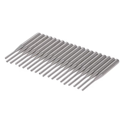 PINS METALICOS PARA NAVECILLA