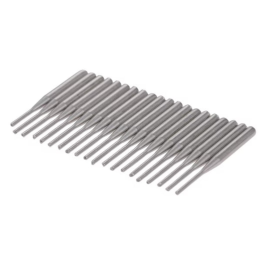 PINS METALICOS PARA NAVECILLA